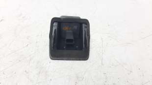 Recambio de modulo electronico para opel grandland x 2017- 1.2 referencia OEM IAM 9809301180   2