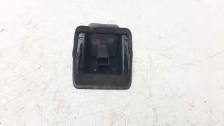 Recambio de modulo electronico para opel grandland x 2017- 1.2 referencia OEM IAM 9809301180  