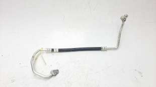 Recambio de tubos aire acondicionado para hyundai i20 2014- 1.2 16v cat referencia OEM IAM 97762C8051  