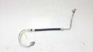 Recambio de tubos aire acondicionado para hyundai i20 2014- 1.2 16v cat referencia OEM IAM 97762C8051  