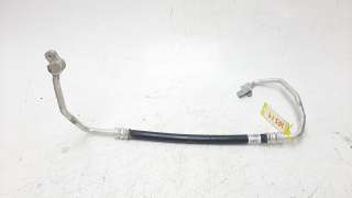 Recambio de tubos aire acondicionado para hyundai i20 2014- 1.2 16v cat referencia OEM IAM 97762C8051  