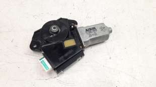 Recambio de motor techo electrico para toyota land cruiser (j12) 2002-2009 3.0 turbodiesel referencia OEM IAM 47170110010  