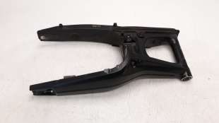 Recambio de puente trasero para honda cb 650r 2018- referencia OEM IAM 52200MKND50   2