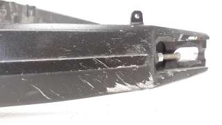 Recambio de puente trasero para honda cb 650r 2018- referencia OEM IAM 52200MKND50  