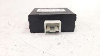 Recambio de modulo electronico para toyota land cruiser (j12) 2002-2009 3.0 turbodiesel referencia OEM IAM 8978060320  
