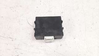 Recambio de modulo electronico para toyota land cruiser (j12) 2002-2009 3.0 turbodiesel referencia OEM IAM 8978060320  