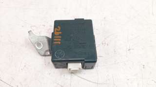 Recambio de modulo electronico para toyota land cruiser (j12) 2002-2009 3.0 turbodiesel referencia OEM IAM 8974160340  