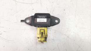 Recambio de modulo electronico para toyota land cruiser (j12) 2002-2009 3.0 turbodiesel referencia OEM IAM 8917335060  