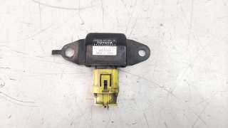 Recambio de modulo electronico para toyota land cruiser (j12) 2002-2009 3.0 turbodiesel referencia OEM IAM 8917335060  