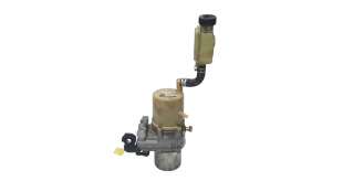 Recambio de bomba direccion para mazda 3 berlina (bk) 2003-2009 1.6 cd diesel cat referencia OEM IAM 99511603  