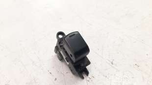 Recambio de mando elevalunas delantero derecho para nissan pathfinder (r51) 2005-2016 2.5 dci diesel cat referencia OEM IAM 2541