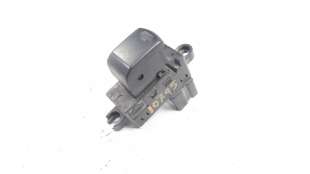 Recambio de mando elevalunas delantero derecho para nissan pathfinder (r51) 2005-2016 2.5 dci diesel cat referencia OEM IAM 2541 2