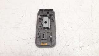 Recambio de luz interior para toyota land cruiser (j12) 2002-2009 3.0 turbodiesel referencia OEM IAM 8125060010B0  