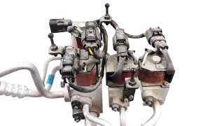 Recambio de tubos aire acondicionado para hyundai kona 2017- referencia OEM IAM 97724K4100  