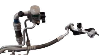 Recambio de tubos aire acondicionado para hyundai kona 2017- referencia OEM IAM 97724K4100  