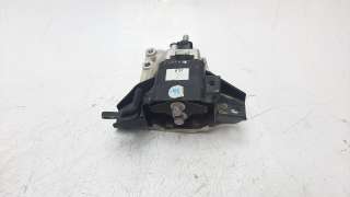 Recambio de soporte motor izquierdo para hyundai i20 2014- 1.2 16v cat referencia OEM IAM 21830C8500  