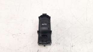 Recambio de mando elevalunas delantero izquierdo para toyota land cruiser (j12) 2002-2009 3.0 turbodiesel referencia OEM IAM 514