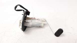 Recambio de bomba combustible para honda cb 650r 2018- referencia OEM IAM 16700MKND51 UCT35HU67  2