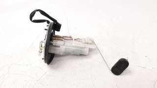 Recambio de bomba combustible para honda cb 650r 2018- referencia OEM IAM 16700MKND51 UCT35HU67 