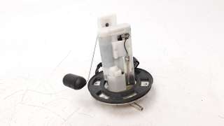 Recambio de bomba combustible para honda cb 650r 2018- referencia OEM IAM 16700MKND51 UCT35HU67 