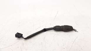 Recambio de interruptor para honda cb 650r 2018- referencia OEM IAM 35350MKYD51  