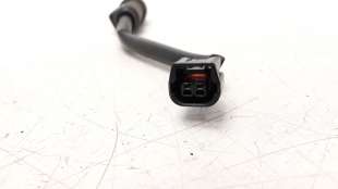 Recambio de interruptor para honda cb 650r 2018- referencia OEM IAM 35350MKYD51   2