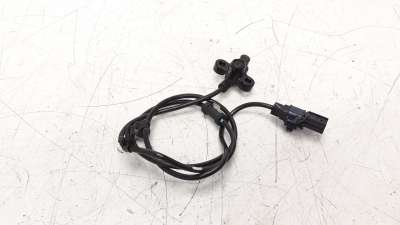 Recambio de sensor para honda cb 650r 2018- referencia OEM IAM 38520MKND51  