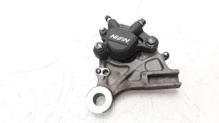 Recambio de pinza de freno trasera derecha para honda cb 650r 2018- referencia OEM IAM 43150MJEDB1  