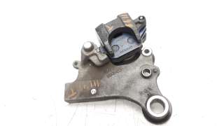 Recambio de pinza de freno trasera derecha para honda cb 650r 2018- referencia OEM IAM 43150MJEDB1  