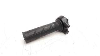 Recambio de potenciometro pedal para honda cb 650r 2018- referencia OEM IAM 53167MGSD30  