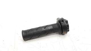 Recambio de potenciometro pedal para honda cb 650r 2018- referencia OEM IAM 53167MGSD30  