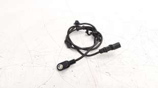 Recambio de sensor para honda cb 650r 2018- referencia OEM IAM 38510MKND51  