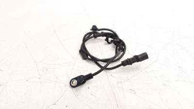 Recambio de sensor para honda cb 650r 2018- referencia OEM IAM 38510MKND51  