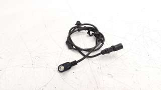 Recambio de sensor para honda cb 650r 2018- referencia OEM IAM 38510MKND51  