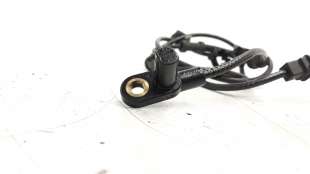 Recambio de sensor para honda cb 650r 2018- referencia OEM IAM 38510MKND51   2