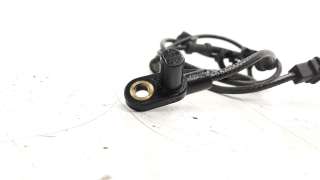 Recambio de sensor para honda cb 650r 2018- referencia OEM IAM 38510MKND51  