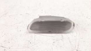Recambio de piloto lateral derecho para toyota land cruiser (j12) 2002-2009 3.0 turbodiesel referencia OEM IAM 8173151010  