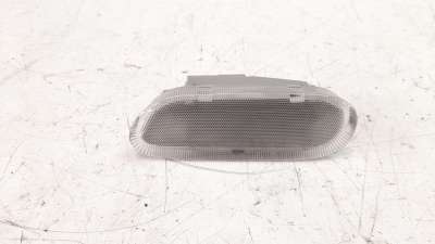 Recambio de piloto lateral derecho para toyota land cruiser (j12) 2002-2009 3.0 turbodiesel referencia OEM IAM 8173151010  