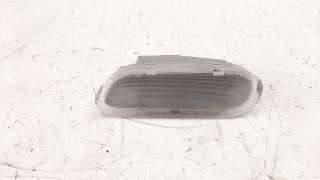 Recambio de piloto lateral derecho para toyota land cruiser (j12) 2002-2009 3.0 turbodiesel referencia OEM IAM 8173151010  