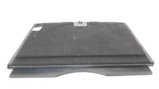 Recambio de bandeja trasera para porsche cayenne (typ 9pa) 2002-2007 turbo s referencia OEM IAM 7L5863546H   2