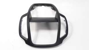 Recambio de moldura para opel zafira tourer 2010-2016 1.4 16v turbo cat (a 14 net / luj) referencia OEM IAM 332910517  