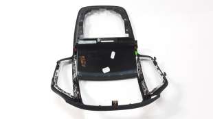 Recambio de moldura para opel zafira tourer 2010-2016 1.4 16v turbo cat (a 14 net / luj) referencia OEM IAM 332910517   2