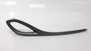 Recambio de moldura para opel zafira tourer 2010-2016 1.4 16v turbo cat (a 14 net / luj) referencia OEM IAM 39039733  