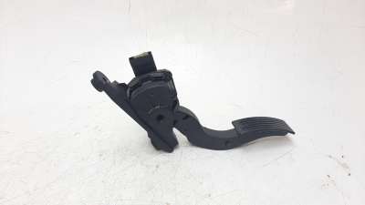 Recambio de potenciometro pedal para hyundai i20 2014- 1.2 16v cat referencia OEM IAM 327001S000  