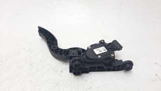 Recambio de potenciometro pedal para hyundai i20 2014- 1.2 16v cat referencia OEM IAM 327001S000  