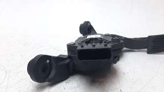 Recambio de potenciometro pedal para hyundai i20 2014- 1.2 16v cat referencia OEM IAM 327001S000  