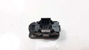 Recambio de interruptor para opel zafira tourer 2010-2016 1.4 16v turbo cat (a 14 net / luj) referencia OEM IAM 20890127   2