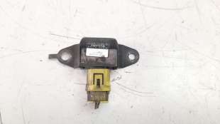 Recambio de modulo electronico para toyota land cruiser (j12) 2002-2009 3.0 turbodiesel referencia OEM IAM 8917335060  