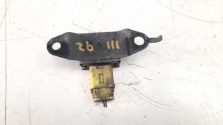 Recambio de modulo electronico para toyota land cruiser (j12) 2002-2009 3.0 turbodiesel referencia OEM IAM 8917335060  