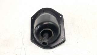 Recambio de cardan para toyota land cruiser (j12) 2002-2009 3.0 turbodiesel referencia OEM IAM 4529235110  